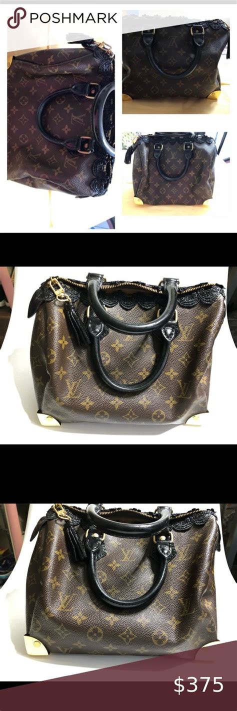 louis vuitton refurbished|authentic louis vuitton resale.